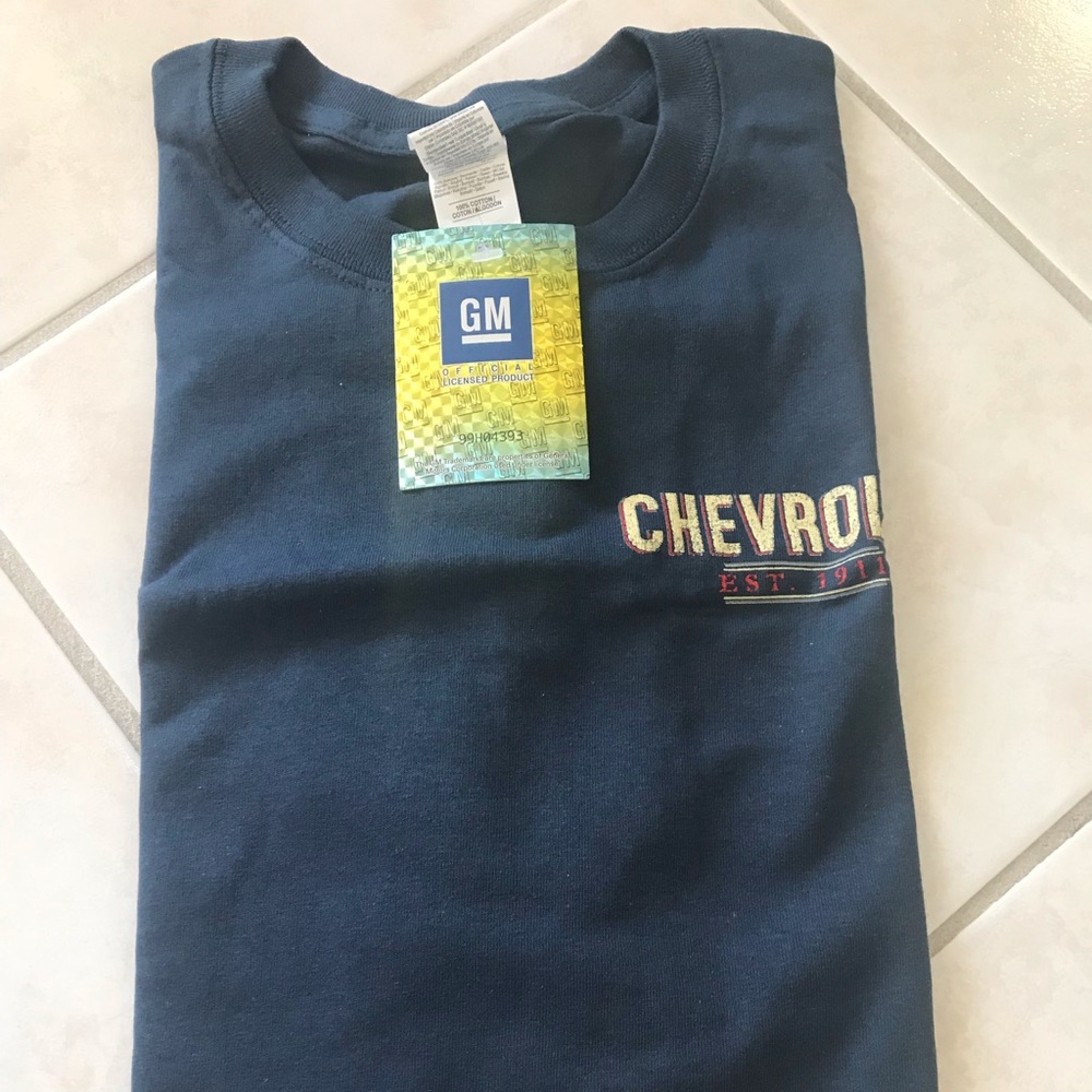 Men’s T-Shirt